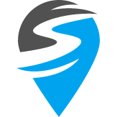 Norristown Drainage