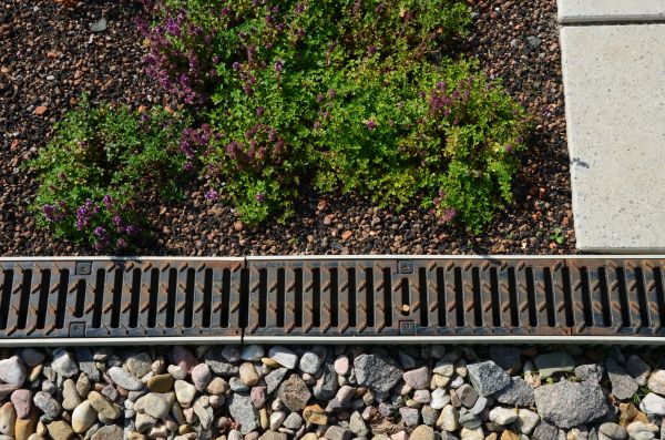 Drainage Installation Service in Norristown