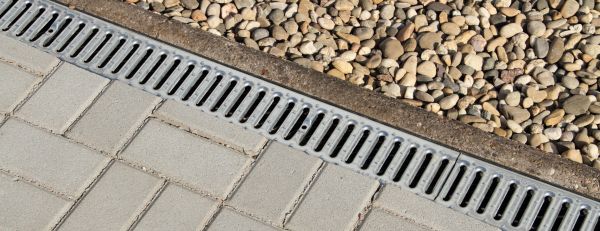 Cost of Surface Drainage in Norristown