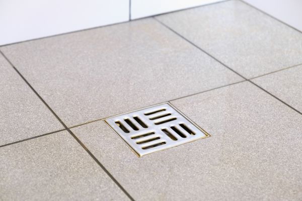 Cost of Drainage Tile Service in Norristown